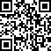 Утка QR Code