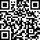 Дракон магнит (*24) QR Code