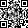 Слон QR Code
