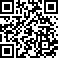 Кот игрок QR Code