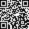 Ангелочек QR Code