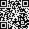 Слон QR Code