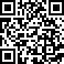 Ф-р. Лошадь QR Code