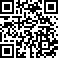 Ф-р, ангел QR Code