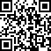 Совы QR Code