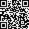 Дракон магнит (*24) QR Code