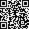 Снеговик с ведром QR Code