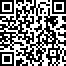 Дедушка с бабушкой QR Code