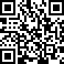 Лягушка капитан QR Code