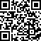 Ф-р. Балерина QR Code