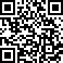 Ф-р. ангелочек QR Code