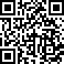 Африканка QR Code