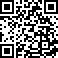 Ф-р. змея QR Code