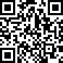 Фемида QR Code