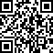 Змейка QR Code