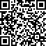 Шкатулка для украшений QR Code