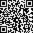 Кобра (золото и серебро) QR Code