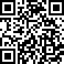 16127с Сова копилка QR Code