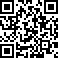 Птичка на орешке QR Code