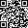 Лягушата парочка QR Code