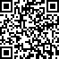 Подставка под горячее - обезьянка QR Code