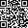 Магнит Змея (*48) QR Code