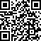 Ангелочек лавандовый (*2) QR Code