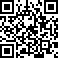 Лягушонок в душе QR Code