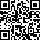 Лягушонок (*2) QR Code