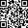 Тигр QR Code