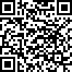 Врач с мягкими ножками QR Code