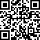 Ф-р. Ангелочек QR Code