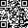 Ф-р. Дракон QR Code