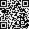 Ф-р. змея QR Code