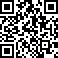 Кролик QR Code