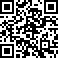 Кобра (бронза) QR Code