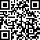 Олень QR Code