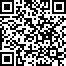 Фоторамка фото 12*9 см QR Code