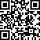 Корзинка QR Code