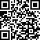 Врач QR Code
