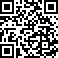 Совы на ветке QR Code