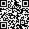 Фоторамка 10*15 фото QR Code