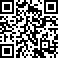 Лягушата пара QR Code