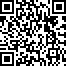 Дети с мягкими ножками (*2) QR Code