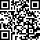 Ф-р. Дракон QR Code