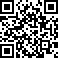 Орёл QR Code