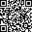 Змейка в яйце (золото и серебро) QR Code