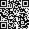 Ф-р, ангелочек QR Code