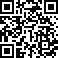 Леопард QR Code