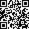 Пакет (*10) 43*34*12 см QR Code